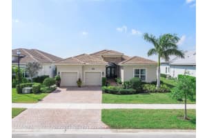 8674 Sw Flutto Way, Port Saint Lucie
