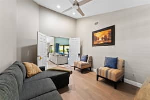 6803 Bitterbush Pl, Boynton Beach