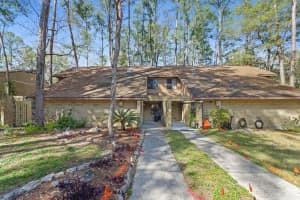 6926 Sw 45th, Gainesville
