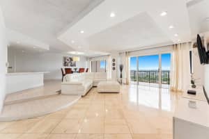 1800 Ne 114th St 2301, Miami