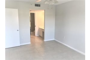 1351 Sw 141st Ave 306g, Pembroke Pines