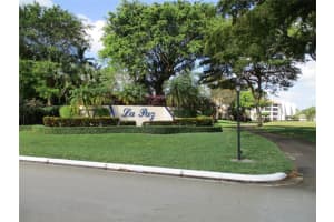 7472 La Paz Blvd #301 301, Boca Raton