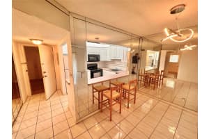 259 S Cypress Road 509, Pompano Beach