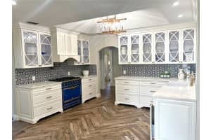 2300 Ne 26th Ave, Pompano Beach