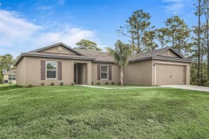 8855 W 98th Ave, Vero Beach