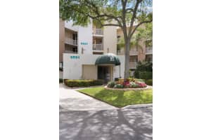 9551 Weldon Cir 404, Fort Lauderdale