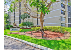 16300 Golf Club Rd 719, Weston 16300 Golf Club Rd 719, Weston