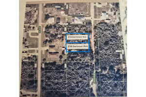 216 Dartmoor Avenue, Lake Placid