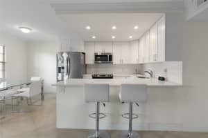 3057 Newport N 3057, Deerfield Beach 3057 Newport N 3057, Deerfield Beach