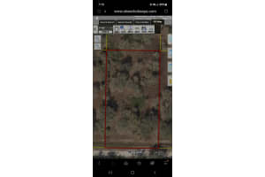 17711 Nw 278th Street, Okeechobee 17711 Nw 278th Street, Okeechobee