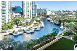 511 Se 5th Ave 1119, Fort Lauderdale