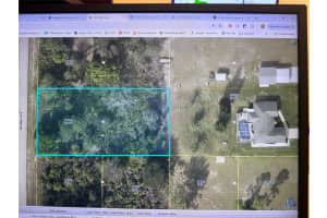 1302 Irving Avenue, Lehigh Acres