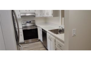 14797 Cumberland Dr 101, Delray Beach