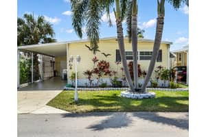 3008 Sw 54th Street, Fort Lauderdale 3008 Sw 54th Street, Fort Lauderdale