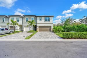 3201 Watercress Dr 3201, Lauderdale Lakes