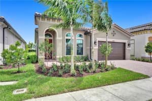 7535 Seacoast Dr, Parkland