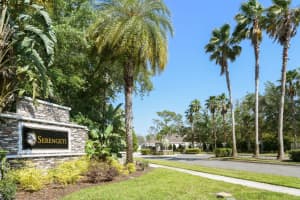 15726 Serengeti Blvd, Spring Hill