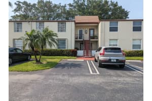 17 Willowbrook Lane 106, Delray Beach