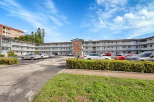 1021 Crystal Lake Dr 202, Deerfield Beach 1021 Crystal Lake Dr 202, Deerfield Beach