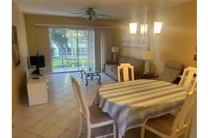 4321 Nw 16th St 202c, Fort Lauderdale