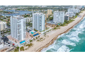 1360 S Ocean Blvd 605, Pompano Beach
