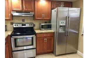 4501 Martinique Way A3, Coconut Creek