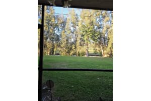 10601 Nw 11th St 10601, Hollywood