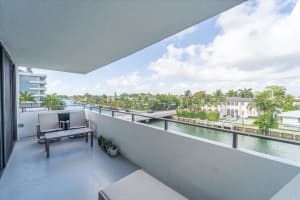 9660 W Bay Harbor Dr 4b, Bay Harbor Islands