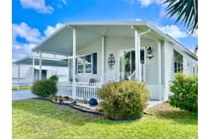 4044 Sandpine Cir, Boynton Beach
