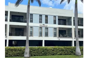 445 Se 21st Ave 201, Deerfield Beach