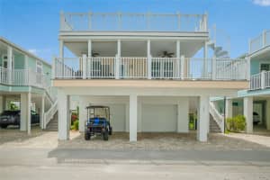 423 E Intercoastal, Jensen Beach