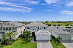 5416 Macoon Way, Westlake