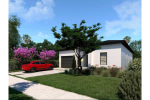 2551 Nw 14th Ct, Fort Lauderdale