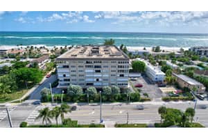 401 Briny Ave 409, Pompano Beach
