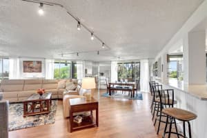 4770 Fountains Drive 304, Lake Worth 4770 Fountains Drive 304, Lake Worth