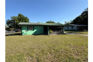 1120 Sw 8th Ct, Okeechobee 1120 Sw 8th Ct, Okeechobee