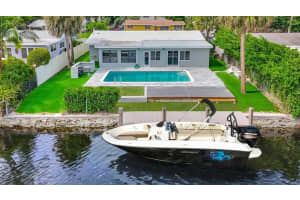 400 Nw 20th Street, Wilton Manors 400 Nw 20th Street, Wilton Manors