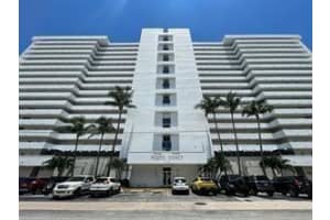 2200 Ne 33rd Ave 17g, Fort Lauderdale