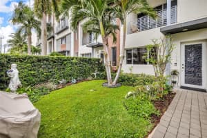 1045 Ne 18th Ave 105, Fort Lauderdale