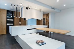 26 Se 10th Ave, Fort Lauderdale