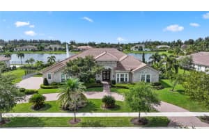 5700 N Sterling Ranch Dr, Davie