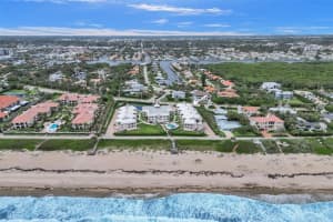 5900 Old Ocean Blvd A9, Ocean Ridge
