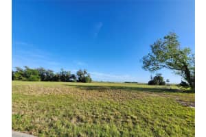 8001 Castile Rd, Sebring