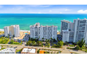 4300 N Ocean Blvd 15f, Fort Lauderdale