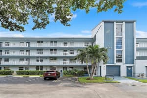 1650 Nw 80th Avenue 303, Margate