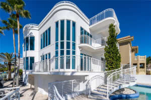 1525 N Fort Lauderdale Beach Blvd, Fort Lauderdale