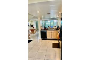 2921 Sw 87th Ave 510, Davie