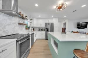 1611 Sw 3rd Ave, Pompano Beach 1611 Sw 3rd Ave, Pompano Beach