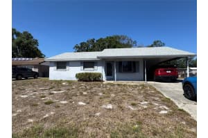 503 Magggie Circle, Winter Haven