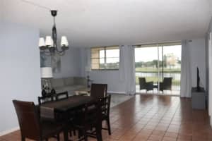 3150 W Rolling Hills Cir 304, Davie